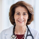 Janice A. Meyer, FNP - Physicians & Surgeons, Family Medicine & General Practice