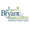 Bryant and Associates Insurance Agency gallery