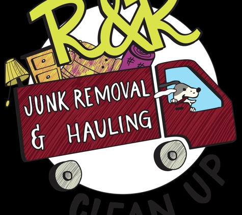 R&R Clean Up | Junk Removal & Hauling Services - Joppa, MD