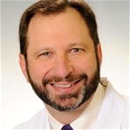 Dr. Michael M Saruk, MD - Physicians & Surgeons, Dermatology