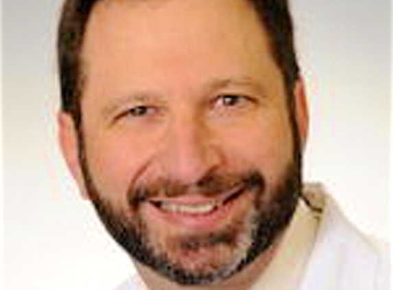 Dr. Michael M Saruk, MD - Paoli, PA