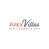 Apex Villas gallery