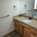 PHEASANT LAKE CONSTRUCTION, INC - Kitchen Planning & Remodeling Service