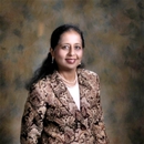 Dr. Vatsala Bhaskaran, MD - Physicians & Surgeons, Psychiatry