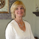 Dr. Laura L Pels, OD - Optometrists-OD-Therapy & Visual Training