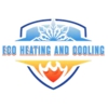 Eco Heating and Cooling HVAC gallery