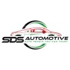 SDS Automotive gallery