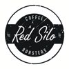 Red Silo Coffee Roasters gallery