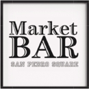 San Pedro Square Market Bar - Bar & Grills