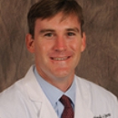 Kneip, Christopher, MD - Physicians & Surgeons