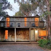 Gallery Image Number 6