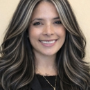 Alejandra Heishman: Allstate Insurance - Insurance Consultants & Analysts