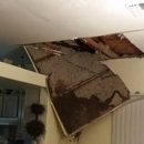 Servpro Of New Smyrna Beach Titusville - Water Damage Restoration