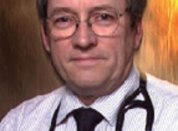 Dr. Stanley S Szefler, MD - Denver, CO