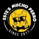 Este's Mucho Perro - Caterers