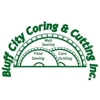 Bluff City Coring And Cutting Inc gallery