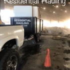 Ardent's Residential Hauling