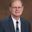 Bob Schmiesing-Thrivent - Investment Advisory Service