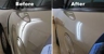 South Texas Collision Repair - Auto Repair & Service