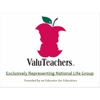 Kathi Gibson | ValuTeachers/National Life Group gallery