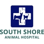 South Shore Animal Hospital