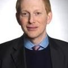 Dr. Carl S Rosen, MD