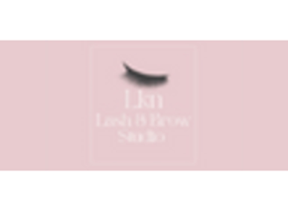 LKN Lash & Brow Studio - Cornelius, NC