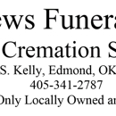 Matthews Funeral Home & Cremation Service