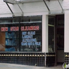 New Star Cleaners