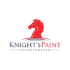 Knights Paint Inc.
