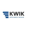 Kwik Appliance Sales & Service gallery