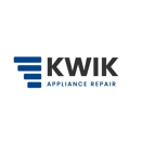 Kwik Appliance Sales & Service - Used Major Appliances