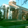 Calvary Baptist Church gallery