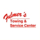 Fulmer's Towing & Service Center