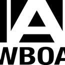 Max Snowboards/Breeze Ski Rentals - Skiing Equipment