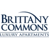 Brittany Commons Apartments gallery