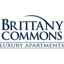 Brittany Commons Apartments - Apartments