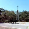 All Angels Episcopal Church gallery