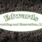 Edwards Trucking and Excavation