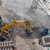 Meade M Meyers Excavating & Contracting gallery