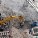 Meade M Meyers Excavating & Contracting - Excavation Contractors