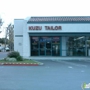 Kuzu Tailor & Dry Cleaning