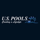U.S. Pools - Swimming Pool Equipment & Supplies