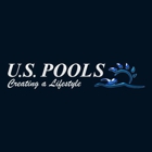 U.S. Pools