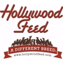 Hollywood Feed