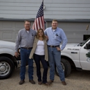 Foss Pest Control - Termite Control