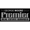 Premier Real Estate Services gallery