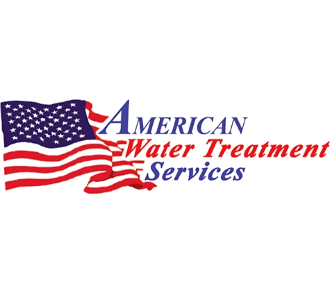 American Water Treatment Services - West End, NC