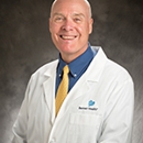 Waln, Curtis L, MD - Physicians & Surgeons