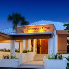 Sandpiper's Cove Restaurant and Bar